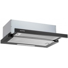 Pyramida ATH 60 (400) BL