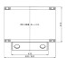 Витяжка похила Kaiser AT 6445 AD Eco