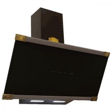 Kaiser AT 9445 AD Eco