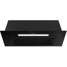 GLOBALO Agendero 80.2 Black