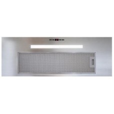 GLOBALO Agendero 80.2 Inox