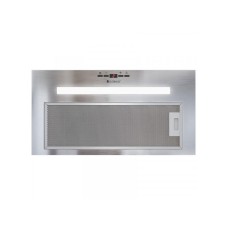 GLOBALO Amadio 60.2 Inox