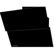 Alveus Asama 60 Black