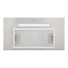 Interline BASIC IX A-60-PB