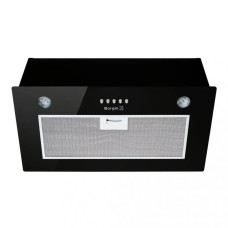 Borgio BBI (TR) 5840 Black Glass SU 850