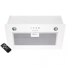 Borgio BBI (TR) 5840 White Glass SU 850