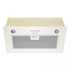 Borgio BBI (TR) 5840 ivory glass MU