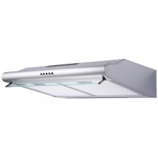 Berdsen BE-10-A Inox