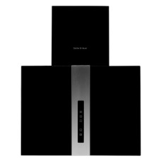 Gunter&Hauer BELINDA 60