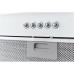 Витяжка вбудована Gotze & Jensen BH600WM