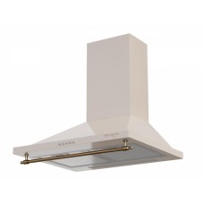 Borgio BHK Rustico 60 Ivory