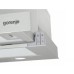 Витяжка телескопічна Gorenje BHP523E10X Витяжка телескопічна Gorenje BHP523E10X