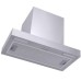 Витяжка Т-подібна Perfelli BIC 6654 I 1000 LED