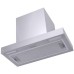 Витяжка Т-подібна Perfelli BIC 6654 I 1000 LED