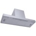 Витяжка пласка Perfelli BIC 9654 I 1000 LED