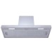 Витяжка пласка Perfelli BIC 9654 I 1000 LED