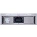 Витяжка пласка Perfelli BIC 9654 I 1000 LED