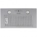 Витяжка вбудована Perfelli BIET 5854 I 1200 LED