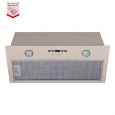 Perfelli BIET 6512 A 1000 IV LED Perfelli BIET 6512 A 1000 IV LED