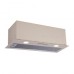 Витяжка вбудована Perfelli BIET 6512 A 1000 IV LED