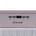 Витяжка вбудована Perfelli BIET 6512 A 1000 I LED