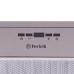 Витяжка вбудована Perfelli BIET 6512 A 1000 I LED