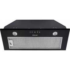 Perfelli BIET 7854 BL 1200 LED Perfelli BIET 7854 BL 1200 LED