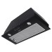 Витяжка вбудована Perfelli BIET 7854 BL 1200 LED