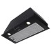 Витяжка вбудована Perfelli BIET 7854 BL 1200 LED