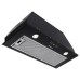 Витяжка вбудована Perfelli BIET 7854 BL 1200 LED