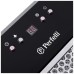 Витяжка вбудована Perfelli BIET 7854 BL 1200 LED