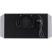 Витяжка вбудована Perfelli BIET 7854 BL 1200 LED