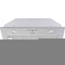 Perfelli BIET 7854 I 1200 LED Perfelli BIET 7854 I 1200 LED