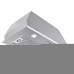 Витяжка вбудована Perfelli BIET 7854 I 1200 LED