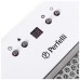 Витяжка вбудована Perfelli BIET 7854 WH 1200 LED