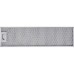 Витяжка вбудована Perfelli BIET 7854 WH 1200 LED