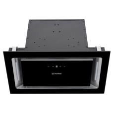 Perfelli BISP 5673 BL 1000 LED Strip Perfelli BISP 5673 BL 1000 LED Strip