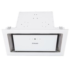 Perfelli BISP 5673 WH 1000 LED Strip