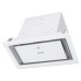 Витяжка вбудована Perfelli BISP 5673 WH 1000 LED Strip