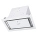 Витяжка вбудована Perfelli BISP 5673 WH 1000 LED Strip