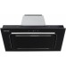 Витяжка вбудована Perfelli BISP 6773 BL 1100 LED Strip