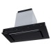Витяжка вбудована Perfelli BISP 6773 BL 1100 LED Strip