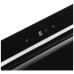 Витяжка вбудована Perfelli BISP 6773 BL 1100 LED Strip