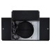 Витяжка вбудована Perfelli BISP 6773 BL 1100 LED Strip