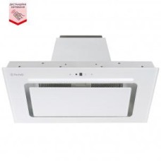 Perfelli BISP 6773 WH 1100 LED Strip