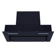 Perfelli BISP 6873 BL LED Strip GLASS