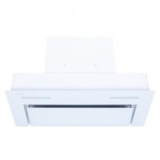 Perfelli BISP 6873 WH LED Strip GLASS