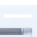 Витяжка вбудована Perfelli BISP 6873 WH LED Strip GLASS