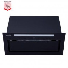 Perfelli BISP 6973 A 1250 BL LED STRIP