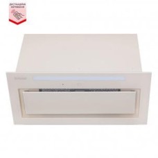 Perfelli BISP 6973 A 1250 IV LED STRIP